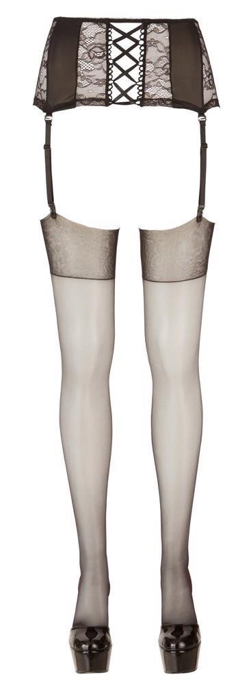 Stockings 3 Stockings 3
