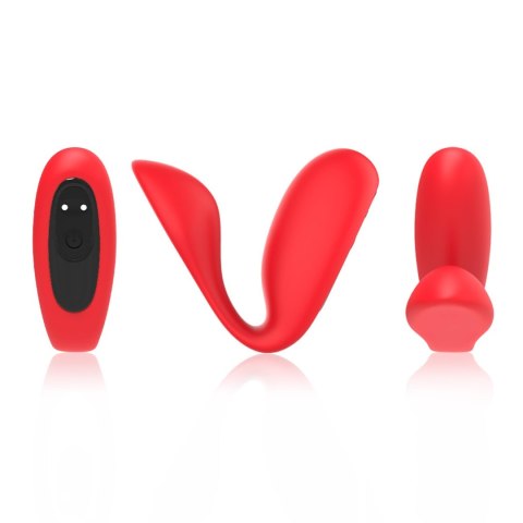 Ultrasonic Wave Ultrasonic Wave