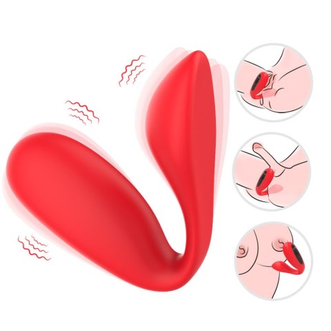 Ultrasonic Wave Ultrasonic Wave