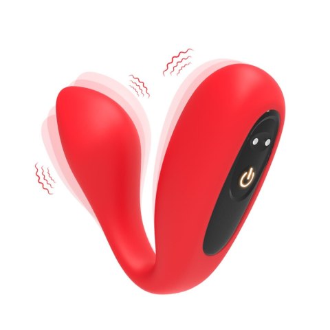 Ultrasonic Wave Ultrasonic Wave