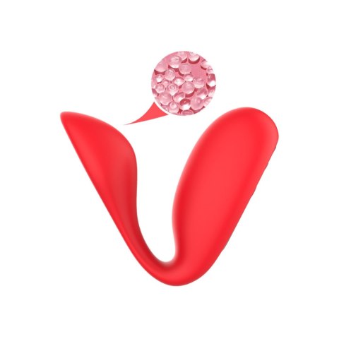 Ultrasonic Wave Ultrasonic Wave