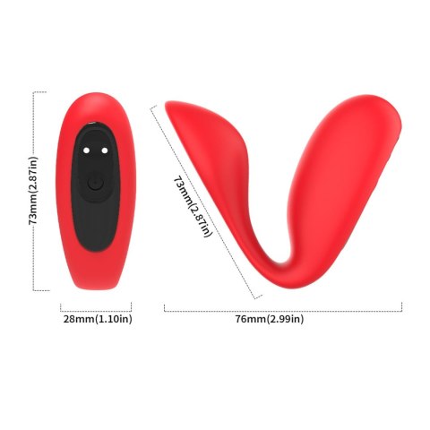Ultrasonic Wave Ultrasonic Wave