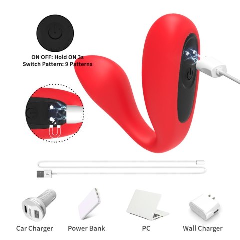 Ultrasonic Wave Ultrasonic Wave