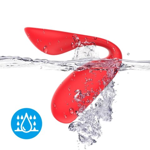 Ultrasonic Wave Ultrasonic Wave