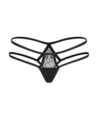 Arrowel Black figi S/M
