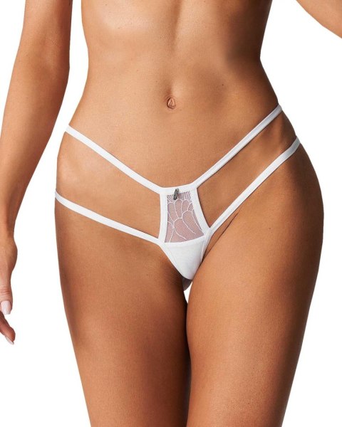 Arrowel White figi 2XL/3XL Arrowel White figi 2XL/3XL