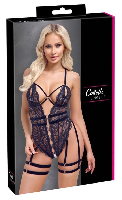 Body Lace M Body Lace M