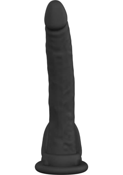 Double Trouble Anal Penetrator Black Double Trouble Anal Penetrator Black