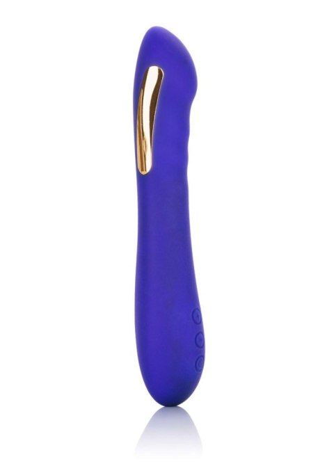 Estim Petite Wand Blue Estim Petite Wand Blue