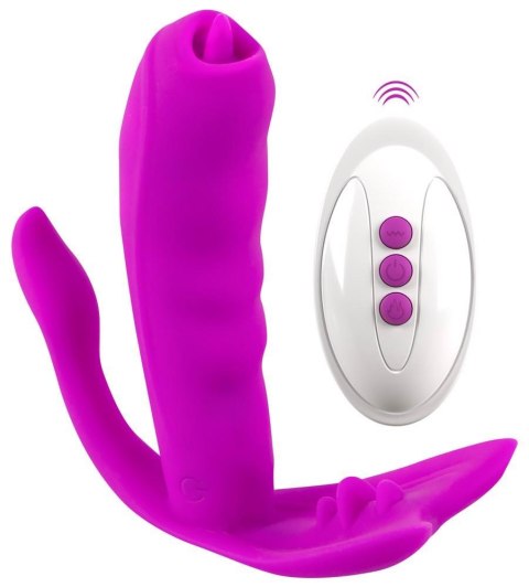 Javida Licking Panty Vibe Javida Licking Panty Vibe