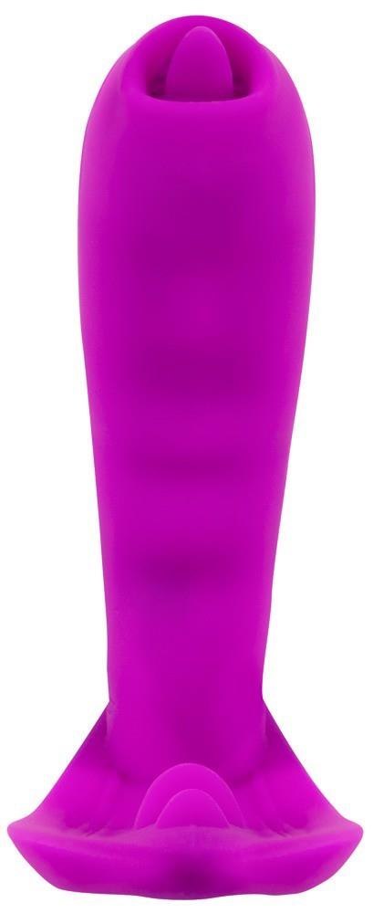 Javida Licking Panty Vibe Javida Licking Panty Vibe