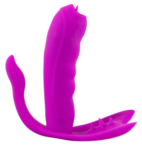 Javida Licking Panty Vibe Javida Licking Panty Vibe