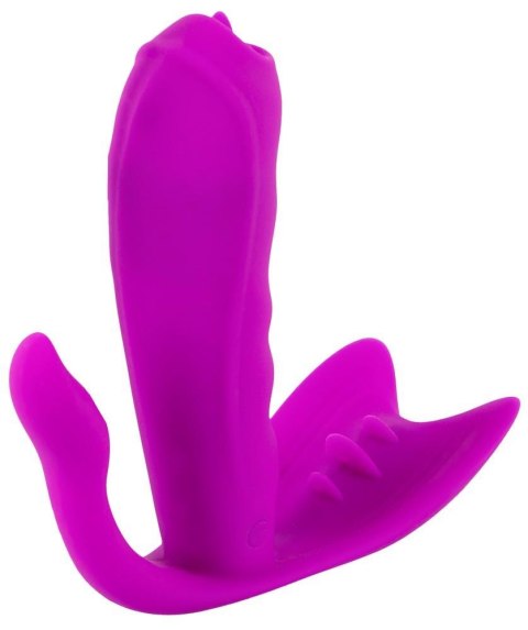 Javida Licking Panty Vibe Javida Licking Panty Vibe