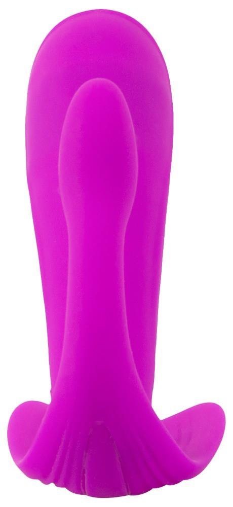 Javida Licking Panty Vibe Javida Licking Panty Vibe