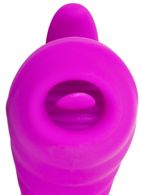 Javida Licking Panty Vibe Javida Licking Panty Vibe