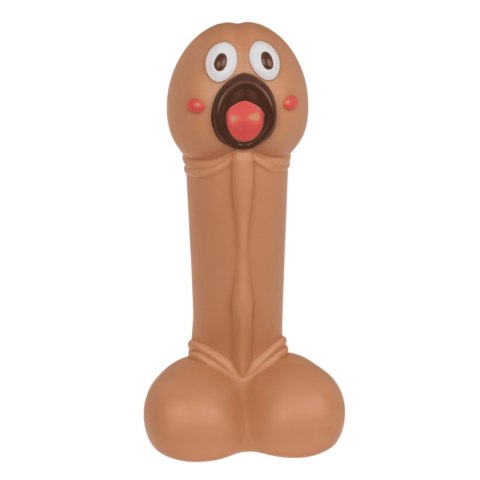 Krzyczący Penisek - Najgłośniejsza Zabawka Imprezowa Krzyczący Penisek - Najgłośniejsza Zabawka Imprezowa