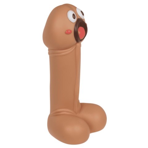 Krzyczący Penisek - Najgłośniejsza Zabawka Imprezowa Krzyczący Penisek - Najgłośniejsza Zabawka Imprezowa