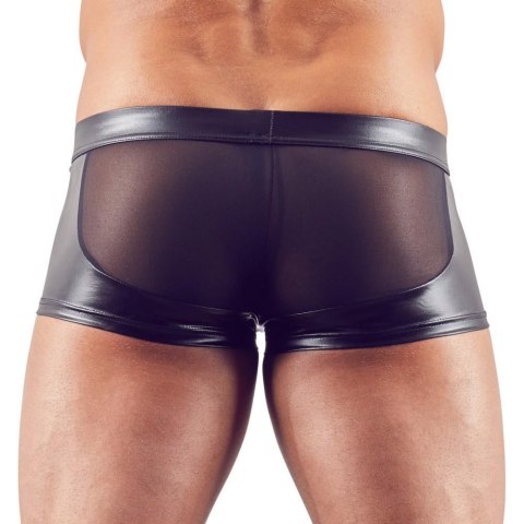 Men's Pants M