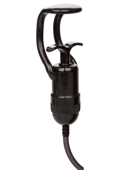 Pro Pressure Pump Black Pro Pressure Pump Black