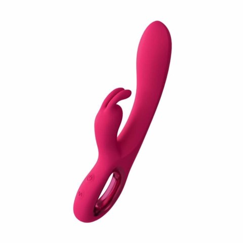 Rechargeable Vibrator Deep Vibes Chill Rechargeable Vibrator Deep Vibes Chill