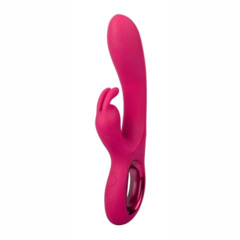 Rechargeable Vibrator Deep Vibes Chill Rechargeable Vibrator Deep Vibes Chill
