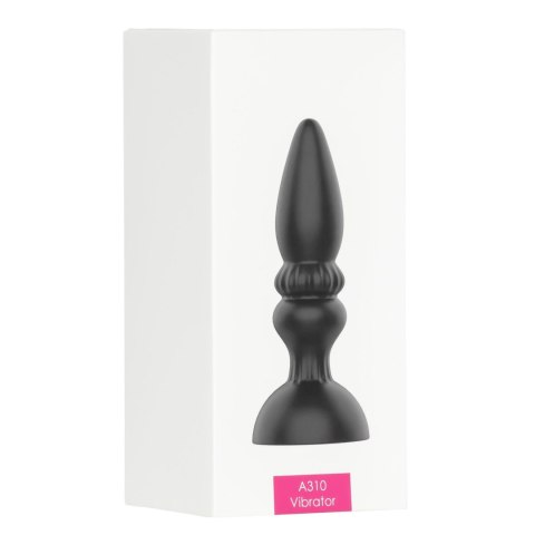 Silicone Vibrator 3 speeds and 6 frequencies
+ APP control Silicone Vibrator 3 speeds and 6 frequencies
+ APP control