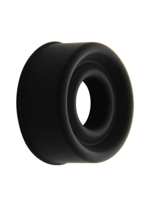 Starter Penis Pump Black Starter Penis Pump Black