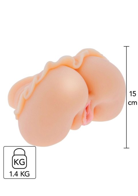 Upskirt College Slut Light skin tone Upskirt College Slut Light skin tone