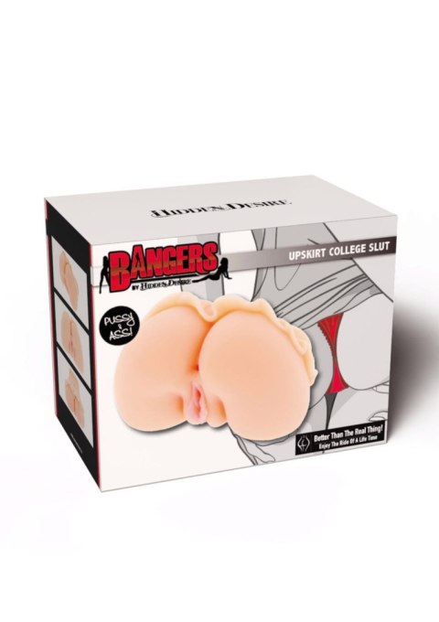 Upskirt College Slut Light skin tone Upskirt College Slut Light skin tone
