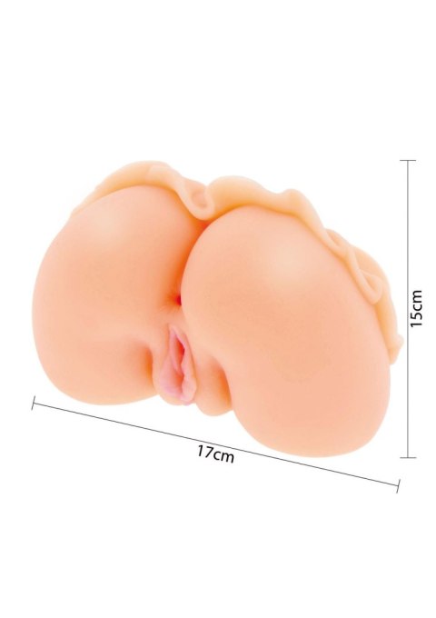 Upskirt College Slut Light skin tone Upskirt College Slut Light skin tone