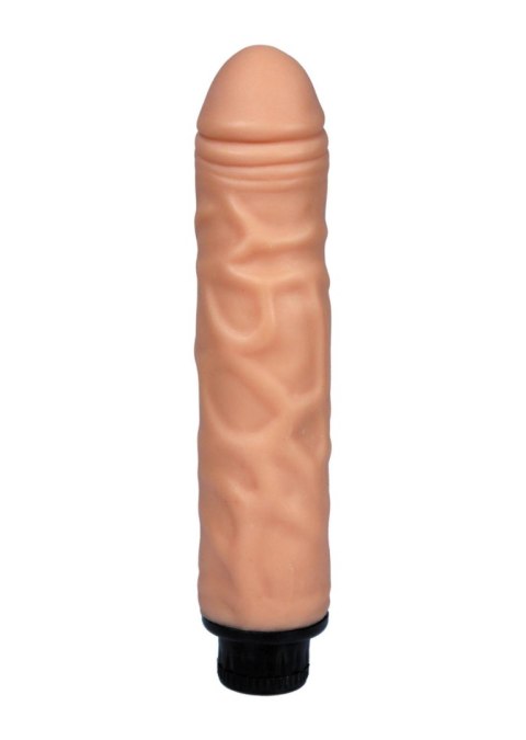 Wibrator-HERMES-LOVECLONEX 6""""""""-vibration Wibrator-HERMES-LOVECLONEX 6""""""""-vibration