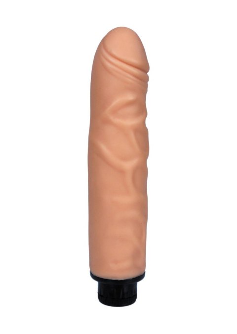 Wibrator-HERMES-LOVECLONEX 6""""""""-vibration Wibrator-HERMES-LOVECLONEX 6""""""""-vibration