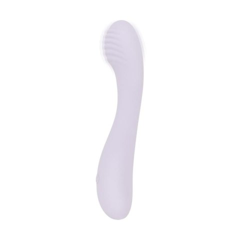 Good Vibes Only - Sofi - G-Spot Vibrator - Purple Good Vibes Only - Sofi - G-Spot Vibrator - Purple