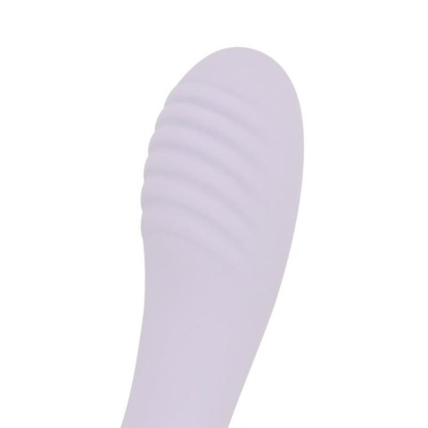 Good Vibes Only - Sofi - G-Spot Vibrator - Purple Good Vibes Only - Sofi - G-Spot Vibrator - Purple