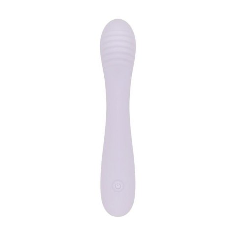 Good Vibes Only - Sofi - G-Spot Vibrator - Purple Good Vibes Only - Sofi - G-Spot Vibrator - Purple