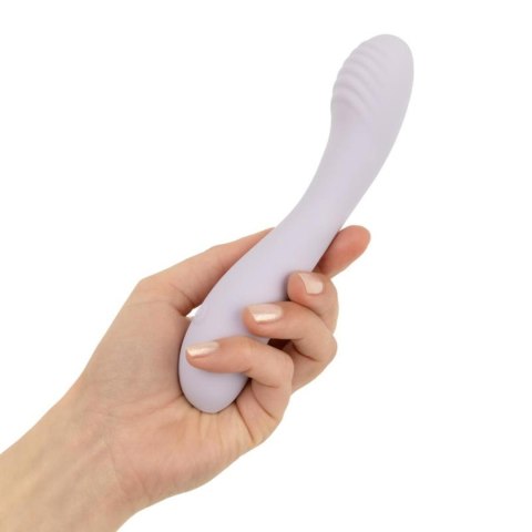 Good Vibes Only - Sofi - G-Spot Vibrator - Purple Good Vibes Only - Sofi - G-Spot Vibrator - Purple