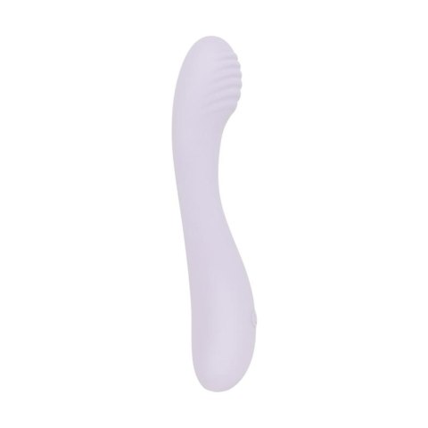 Good Vibes Only - Sofi - G-Spot Vibrator - Purple Good Vibes Only - Sofi - G-Spot Vibrator - Purple