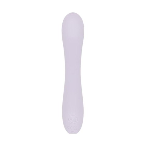 Good Vibes Only - Sofi - G-Spot Vibrator - Purple Good Vibes Only - Sofi - G-Spot Vibrator - Purple