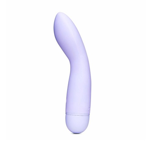 Pearl Mini G-spot Vibrator Pearl Mini G-spot Vibrator