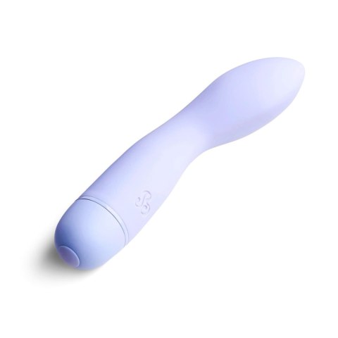 Pearl Mini G-spot Vibrator Pearl Mini G-spot Vibrator
