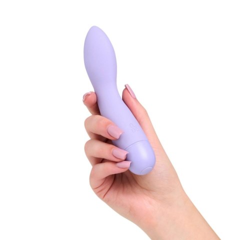 Pearl Mini G-spot Vibrator Pearl Mini G-spot Vibrator