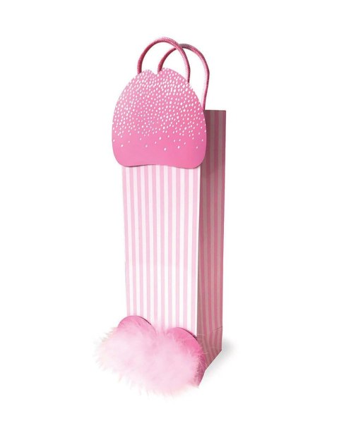 Penis Gift Bag Penis Gift Bag