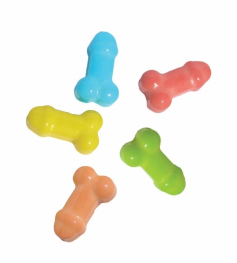 Suck a Bag of Dicks Suck a Bag of Dicks