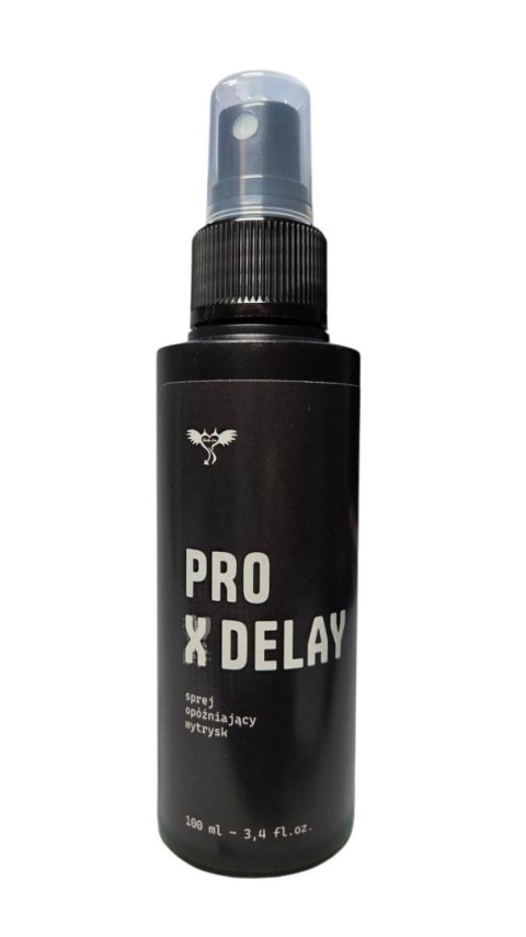 Pro X Delay 100ml Pro X Delay 100ml