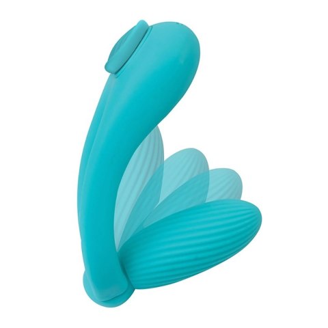 Persephone Panty Vibrator