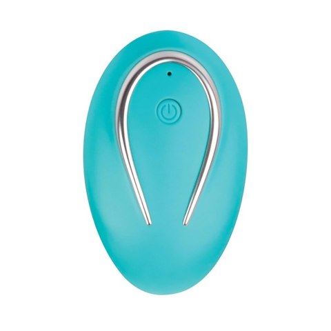 Persephone Panty Vibrator