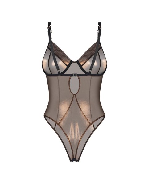 Soranna body otwarte L/XL