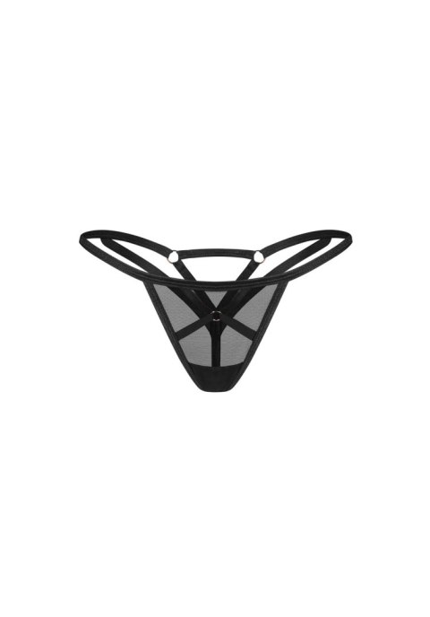 Euridia stringi XL/2XL