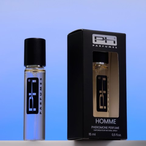 Feromony-PH Pheromone 15 ml MAN "1"