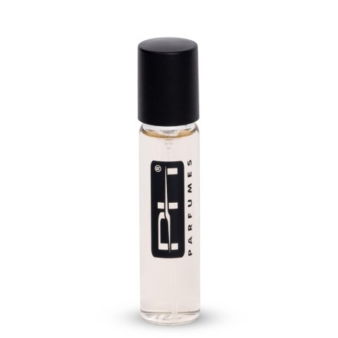 Feromony-PH Pheromone 15 ml MAN "3"